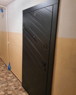 #